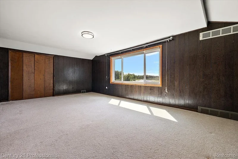 291 N Baldwin Road, Clarkston, MI 48348, Clarkston, Michigan, United States. - Photo 65