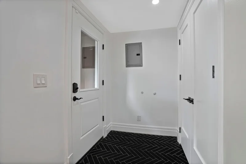682 Madison Street, Brooklyn, NY 11221, New York, New York, United States. - Photo 22