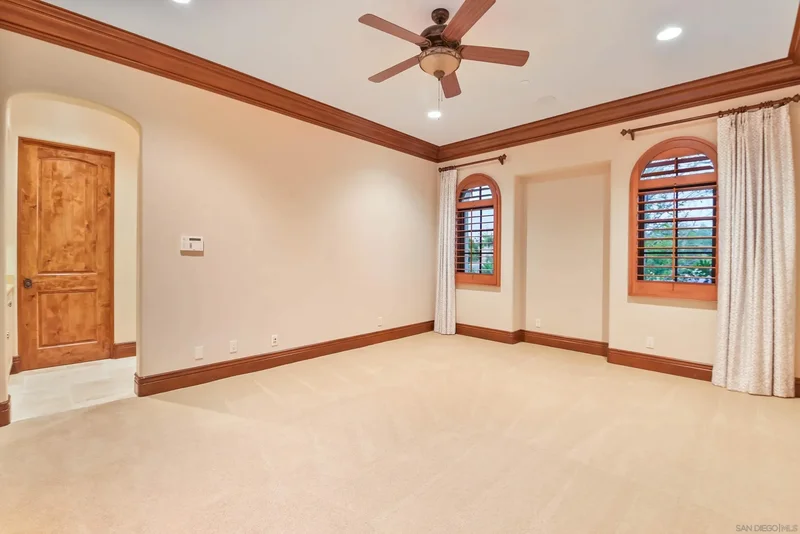 14926 Encendido, Rancho Santa Fe, California, United States. - Photo 29