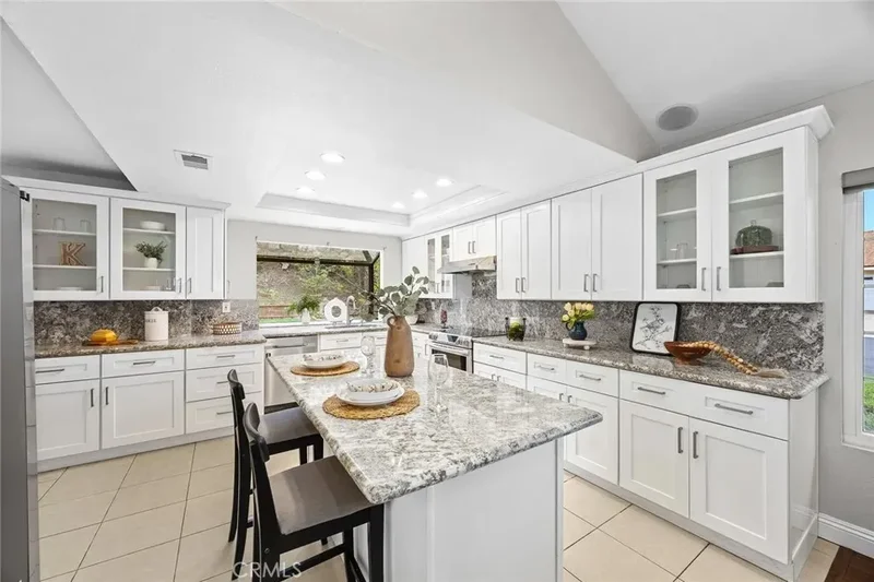 1301 Glenthorpe Dr, Walnut, California, United States. - Photo 31