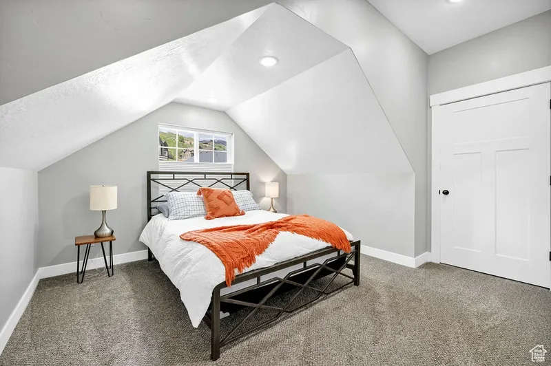 670 N LAKE SIGHT DR, Garden, Utah, United States. - Photo 27