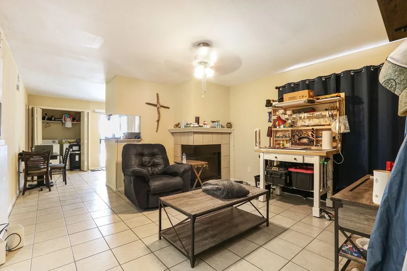3506 Cove View Boulevard 406, Galveston, Texas, United States. - Photo 22