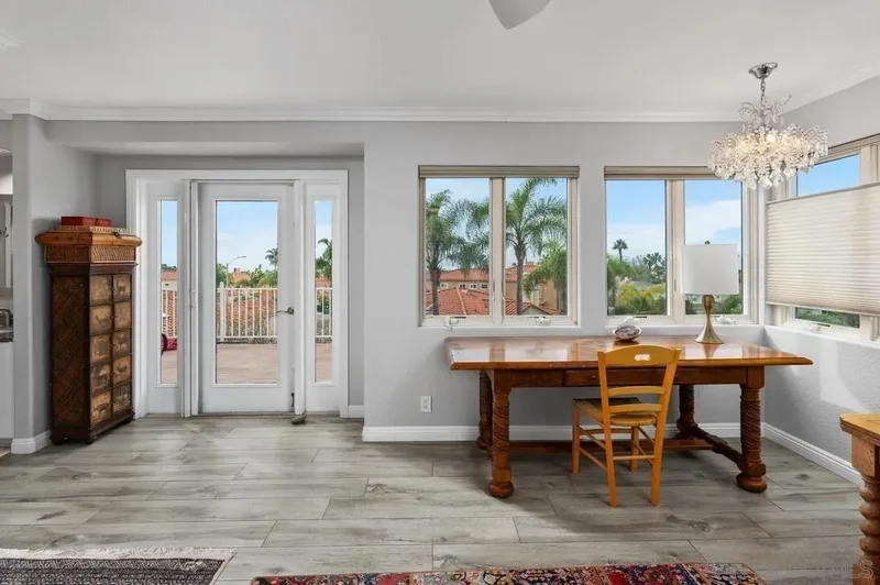 7521 Navigator Circle, Carlsbad, California, United States. - Photo 29