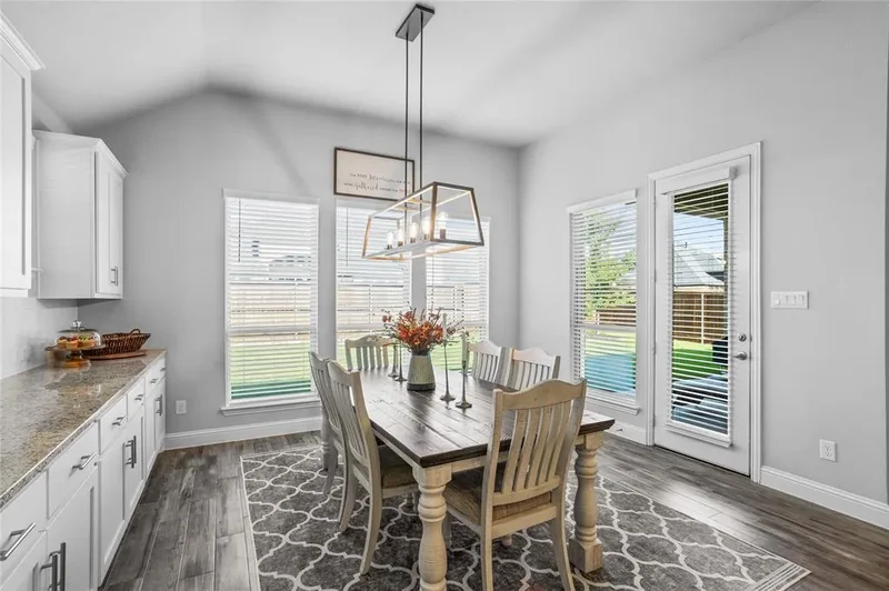 1808 Scotney Court , Celina, TX 75009, Celina, Texas, United States. - Photo 8