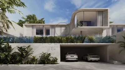 Thumbnail 17