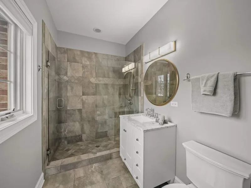 6732 N. East Prairie Road, Lincolnwood, IL, 60712, USA, Lincolnwood, Illinois, United States. - Photo 38