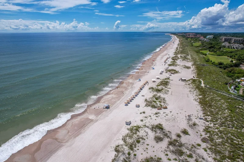 124 Long Point Drive , Fernandina Beach, FL 32034, Fernandina Beach, Florida, United States. - Photo 24