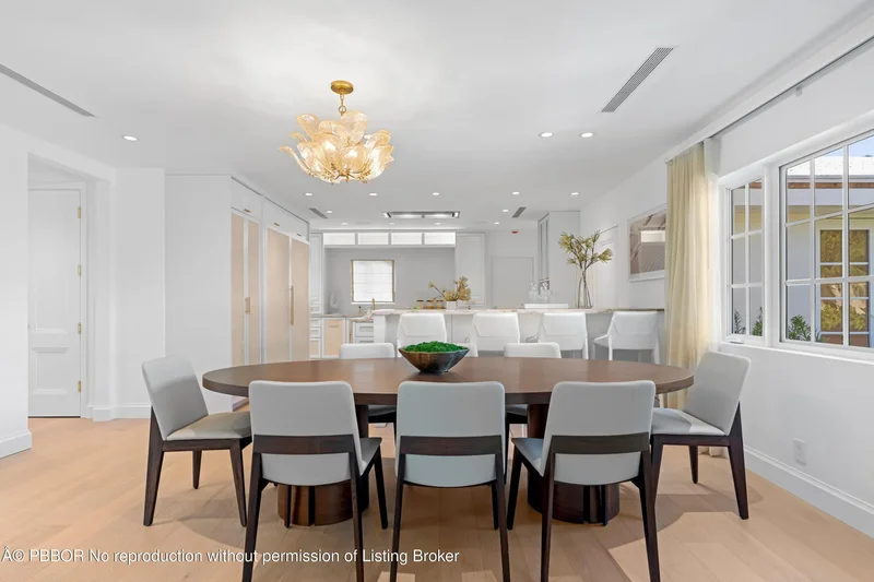 257 Via Linda, Palm Beach, Florida, United States. - Photo 31