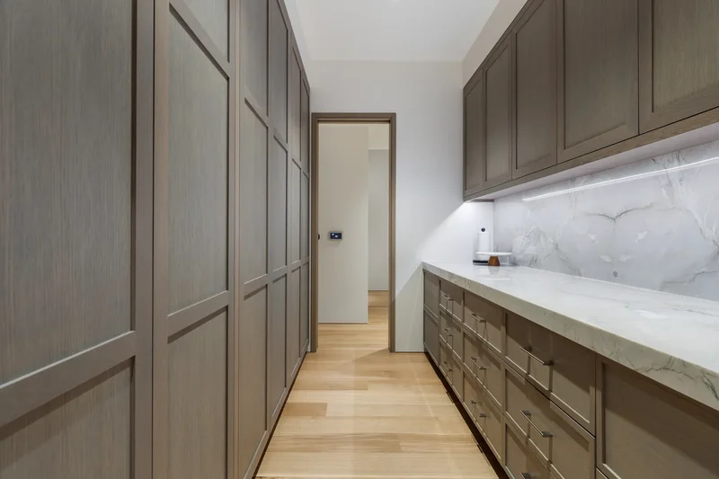 8008 Big View Dr, Austin, TX 78730, Austin, Texas, United States. - Photo 99
