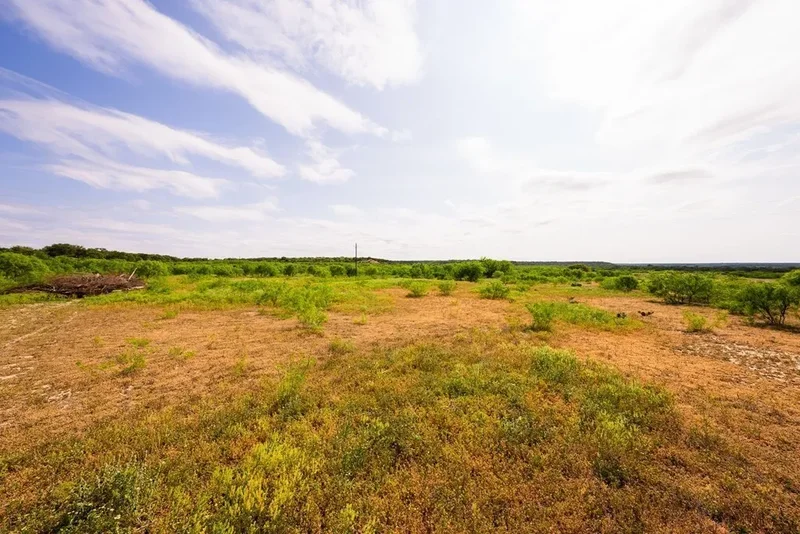12757 State Hwy 29, Hext, TX 76848, Liberty Hill, Texas, United States. - Photo 55