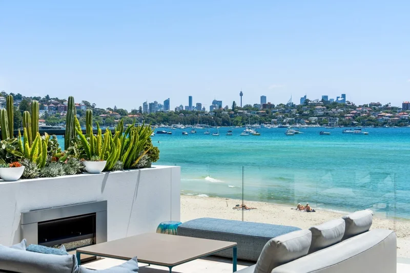 3/746 New South Head Road, Sydney, NSW 2029, Sydney, New South Wales, Australia. - Photo 18