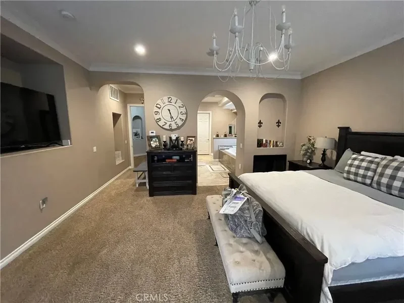25452 Edna, Murrieta, California, United States. - Photo 23