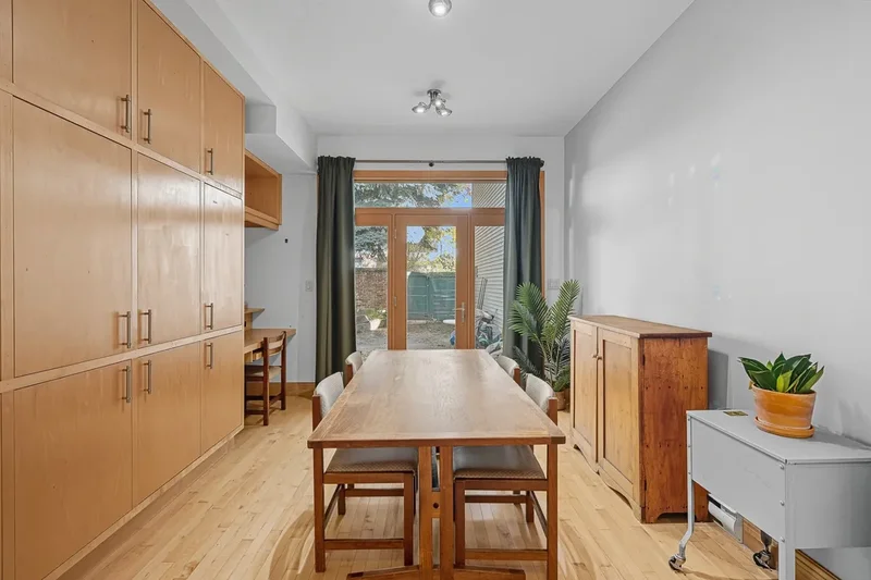 4599 4605 Rue De Brébeuf, Montréal, Quebec, Canada. - Photo 11