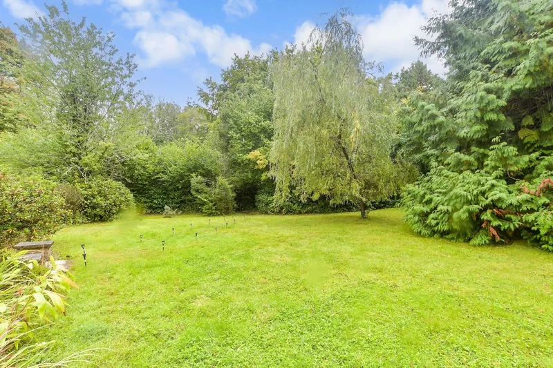 Ashurst Road, Ashurst, Tunbridge Wells, England, United Kingdom. - Photo 16