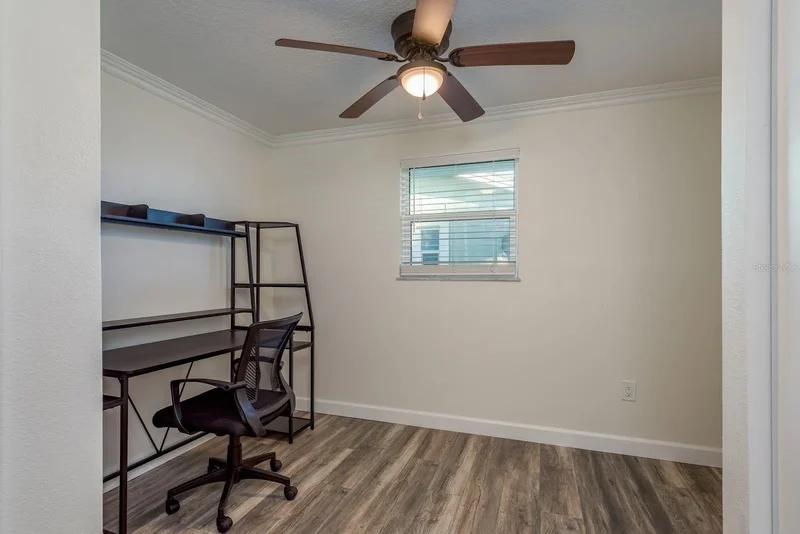 5009 DORY DRIVE, NEW PORT RICHEY, FL 34652, New Port Richey, Florida, United States. - Photo 21