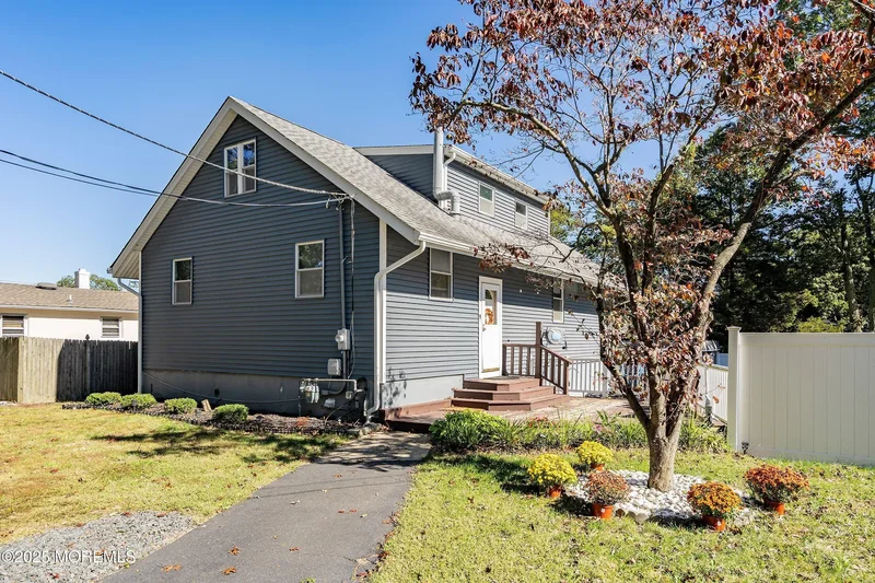 241 Old Squan Road, Brick, NJ 08724, Brick Township, New Jersey, United States. - Photo 8