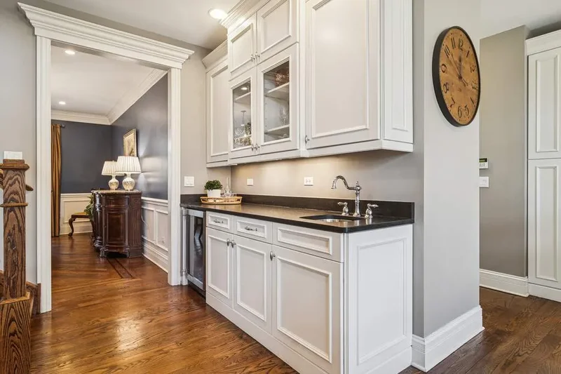 165 Haverton Way, North Barrington, IL, 60010, USA, Barrington Hills, Illinois, United States. - Photo 37