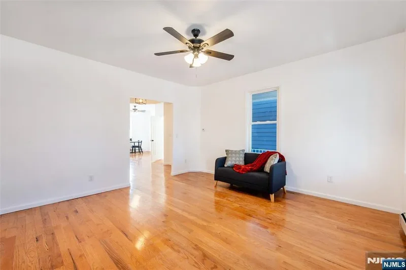 4530 Kennedy Boulevard, Union City, NJ 07087, Union City, New Jersey, United States. - Photo 19