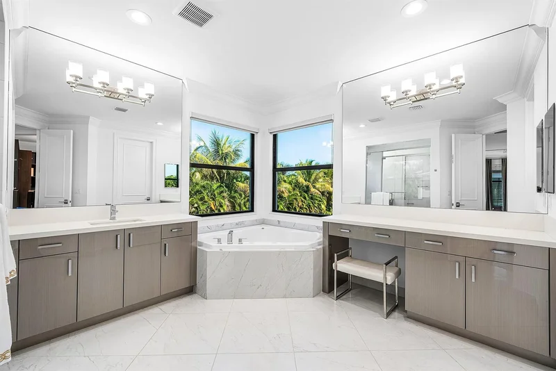 9065 Benedetta Place, Boca Raton, Florida, United States. - Photo 26