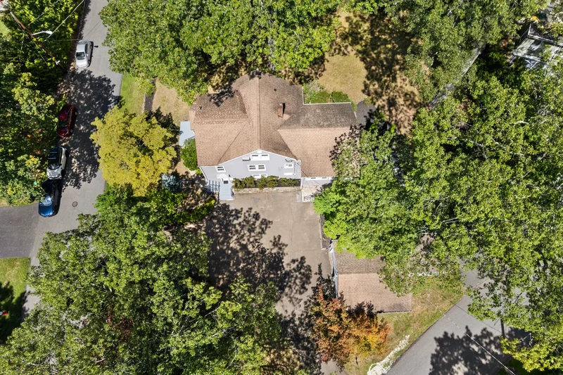 23 Prospect Place, Suffern, NY 10901, Montebello, New York, United States. - Photo 9