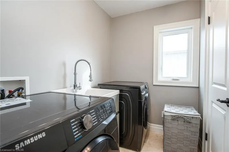 79 Gerber Meadows Drive, Wellesley, ON N0B 2T0, Wellesley, Ontario, Canada. - Photo 25
