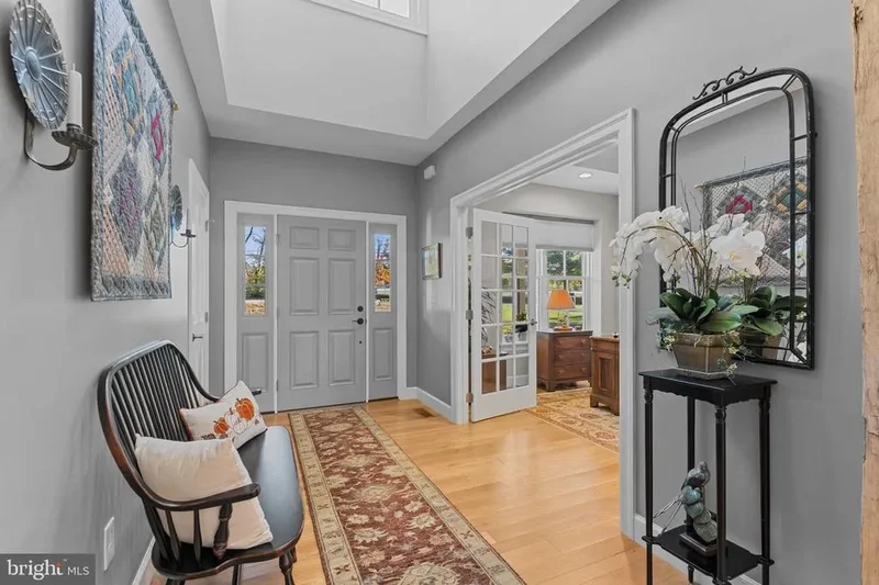675 W SEVEN STARS RD ROAD, PHOENIXVILLE, PA 19460, Phoenixville, Pennsylvania, United States. - Photo 19