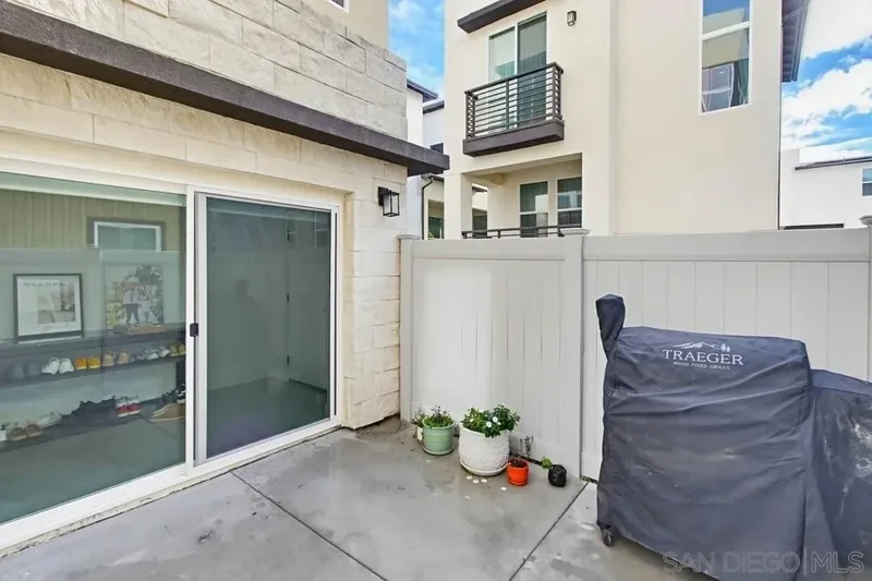 8025 Silvercrest Way, San Diego, California, United States. - Photo 27