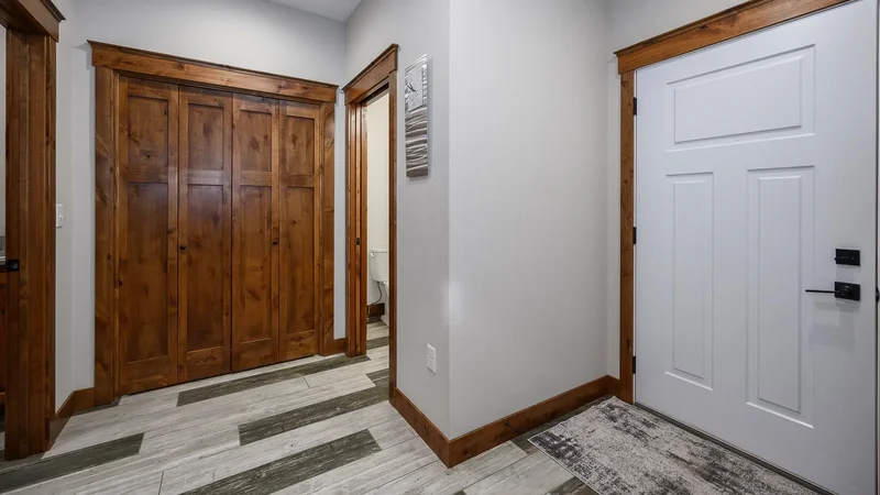 6209 Misty Waters Drive, Bismarck, ND 58503, Bismarck, North Dakota, United States. - Photo 21