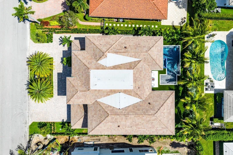2212 Date Palm Road, Boca Raton, Florida, United States. - Photo 17