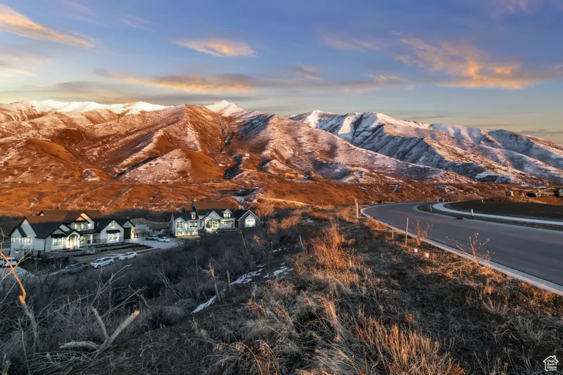 3067 S HIDDEN RIDGE LN, Mapleton, UT 84664, Mapleton, Utah, United States. - Photo 7