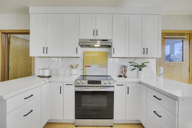 50 Hermosa Avenue, Oakland, California, United States. - Photo 34