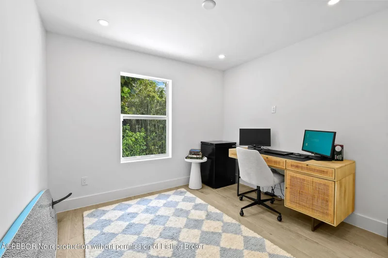 7710 W Lake Drive, West Palm Beach, Florida, United States. - Photo 39