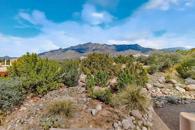 348 White Oaks Drive NE, Albuquerque, NM 87122, Albuquerque, New Mexico, United States. - Photo 72