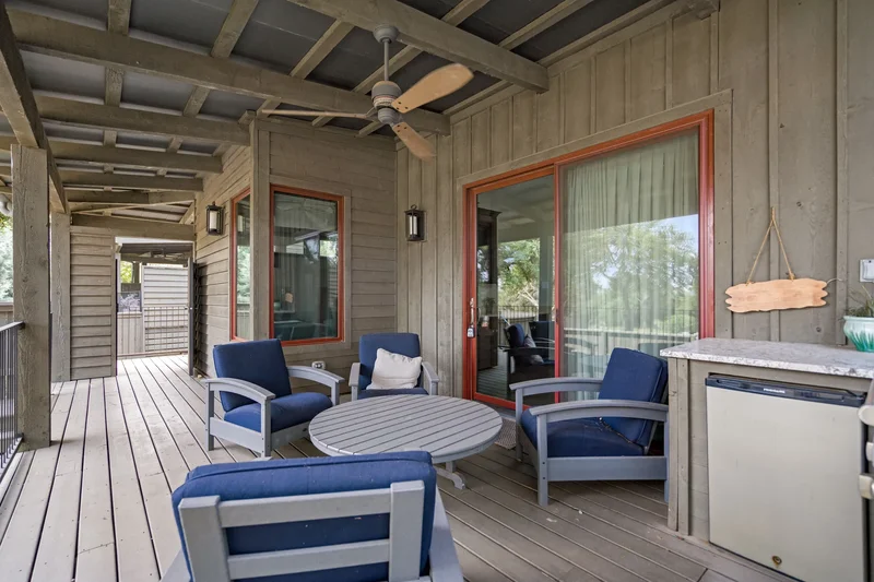 2113 Barbaro Way, Unit 15 , Spicewood, TX 78669, Spicewood, Texas, United States. - Photo 32