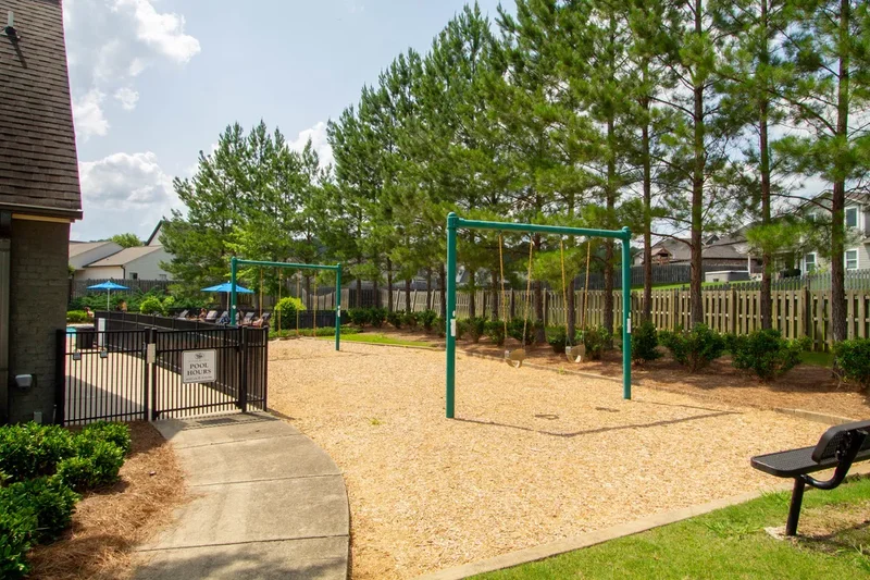 5250 Kate Cove , Trussville, AL 35173, Trussville, Alabama, United States. - Photo 77