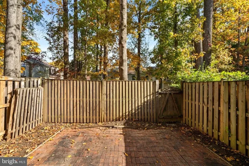 9521 Cherry Oak Court, Burke, VA 22015, Burke, Virginia, United States. - Photo 30