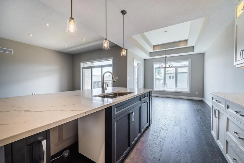 77 Cedar St, Brant, ON N3L 4G1, Brant, Ontario, Canada. - Photo 4