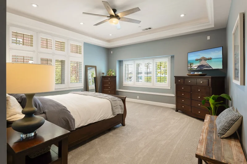 202 Avenue H , Redondo Beach, CA 90277, Torrance, California, United States. - Photo 14