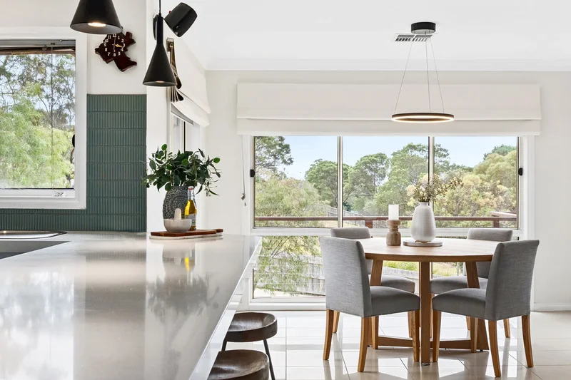 22 Hove Rd, Mount Martha VIC 3934, Australia, Mount Martha, Victoria, Australia. - Photo 5
