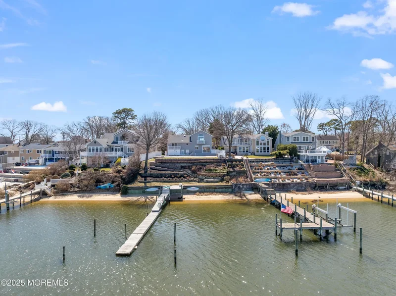 151 Riverside Drive, Brick, NJ 08724, Brick Township, New Jersey, United States. - Photo 10