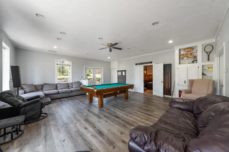 4311 W Center Ln, Spokane, WA 99208, Spokane, Washington, United States. - Photo 38