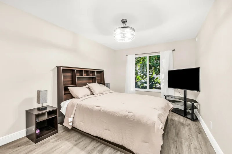 2115 S Ocean Blvd unit 2, Delray Beach, FL 33483, Delray Beach, Florida, United States. - Photo 17