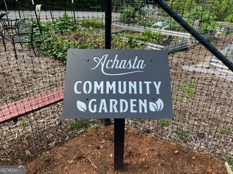 Dahlonega, Georgia, United States. - Photo 64