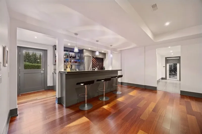 2737 Crescent Drive, Surrey, BC, V4A3J9, CANADA, Surrey, British Columbia, Canada. - Photo 31