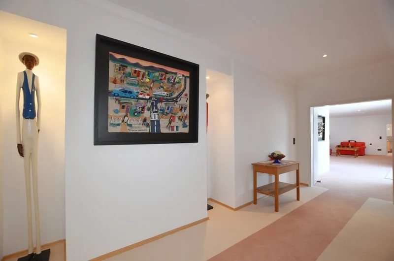 South Africa, Western Cape, Yzerfontein, Versveld Street, 70, Yzerfontein, Western Cape, South Africa. - Photo 69