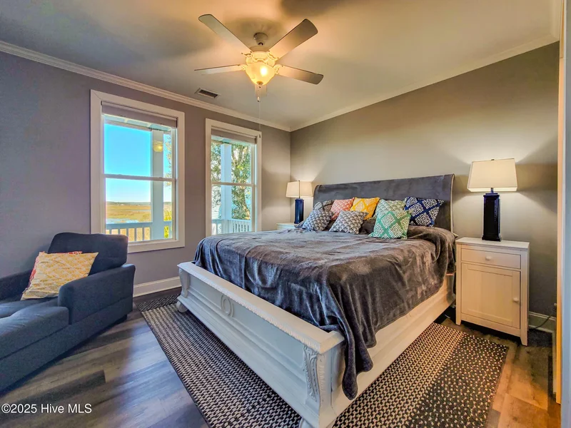 125 S Boca Bay Lane B, Surf City, North Carolina, United States. - Photo 9