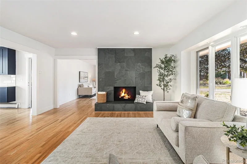 16843 W 75th Place, Arvada, CO 80007, Arvada, Colorado, United States. - Photo 22