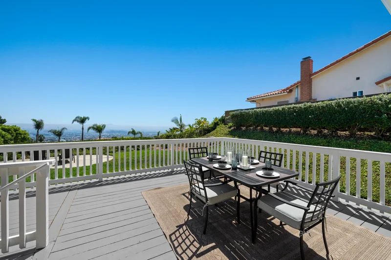 2446 Rue Le Charlene , Rancho Palos Verdes, CA 90275, Rolling Hills, California, United States. - Photo 27