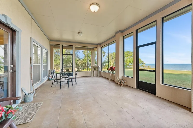 11610 Cedar Gully Road, Baytown, Texas, United States. - Photo 27