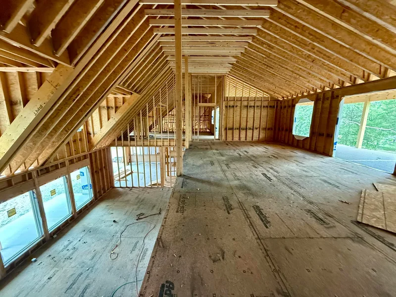 293 Green Cypress Road, Shell Knob, MO 65747, Shell Knob, Missouri, United States. - Photo 3